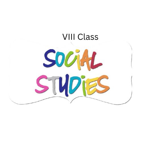course